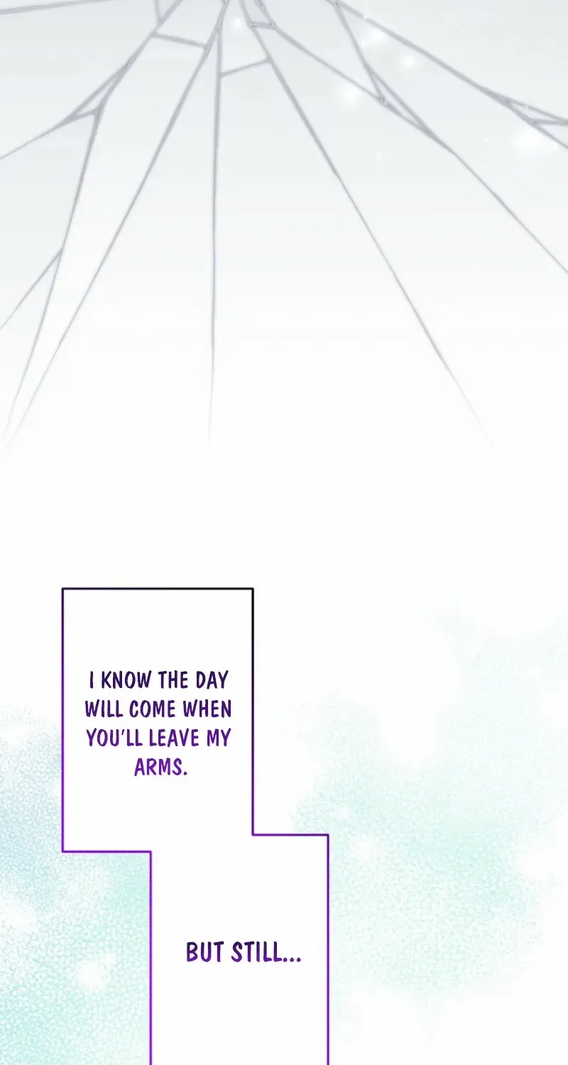 Read Sistervention chapter 91 image 73 on Lezhin