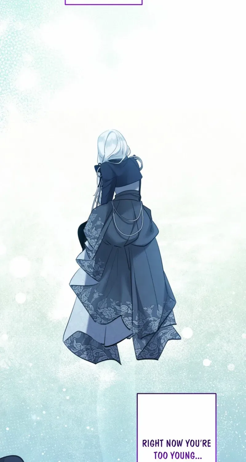 Read Sistervention chapter 91 image 74 on Lezhin