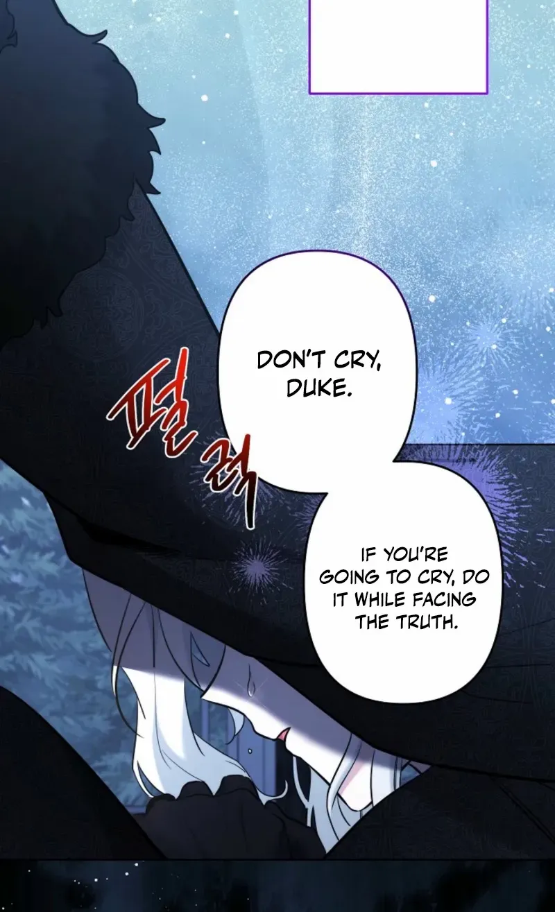 Read Sistervention chapter 91 image 75 on Lezhin