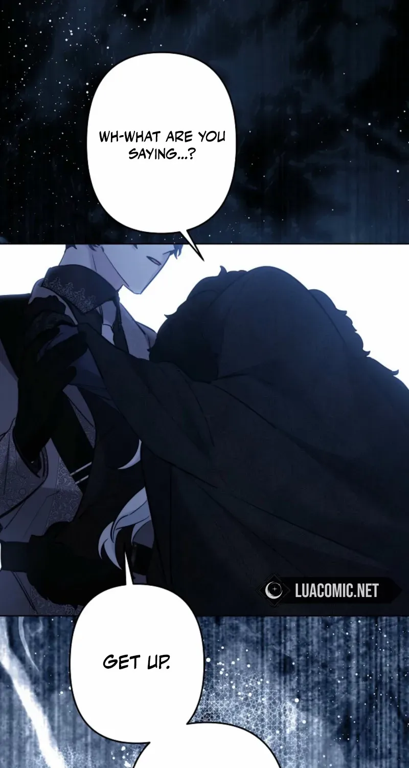 Read Sistervention chapter 91 image 76 on Lezhin