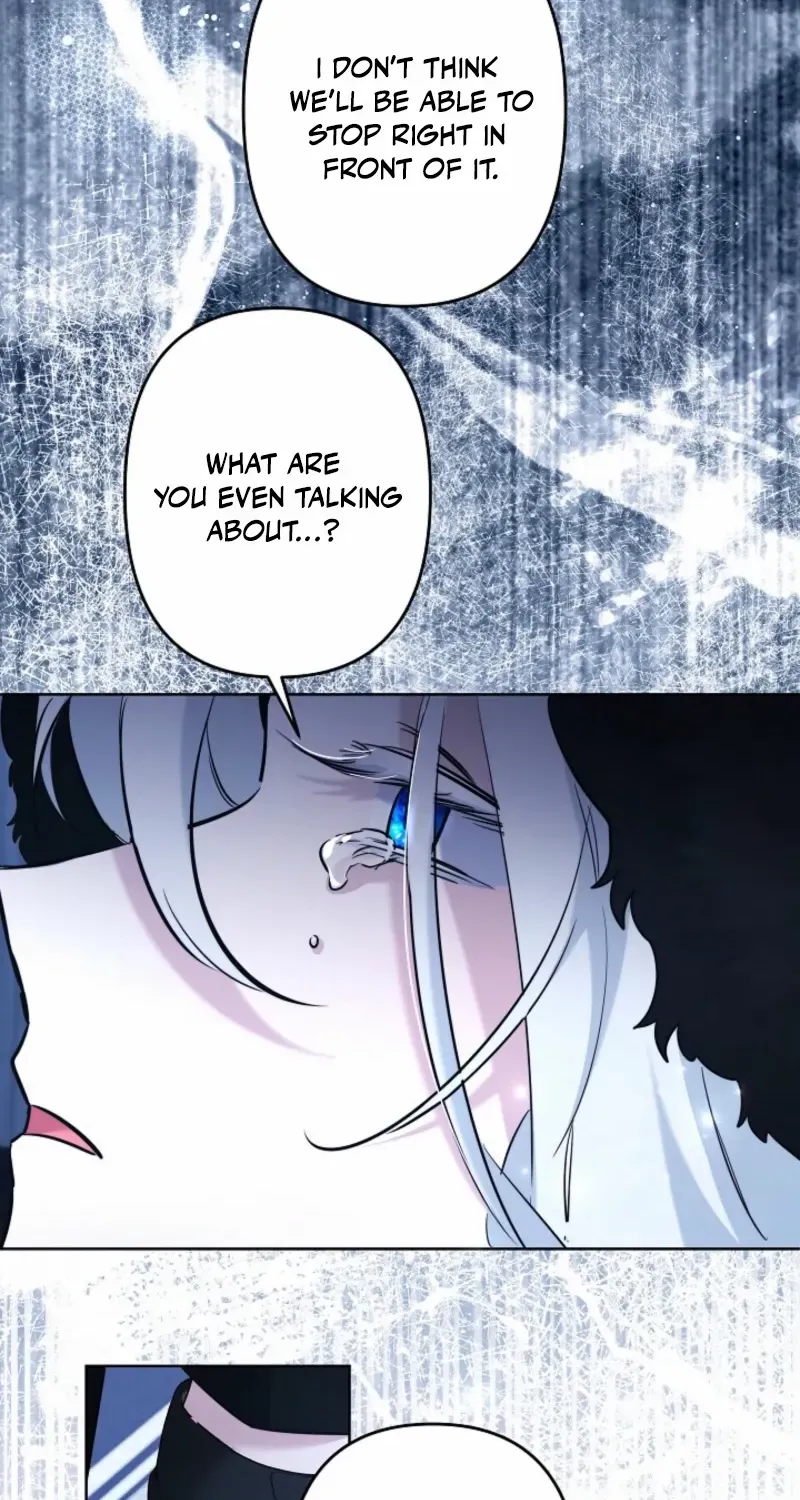 Read Sistervention chapter 91 image 77 on Lezhin
