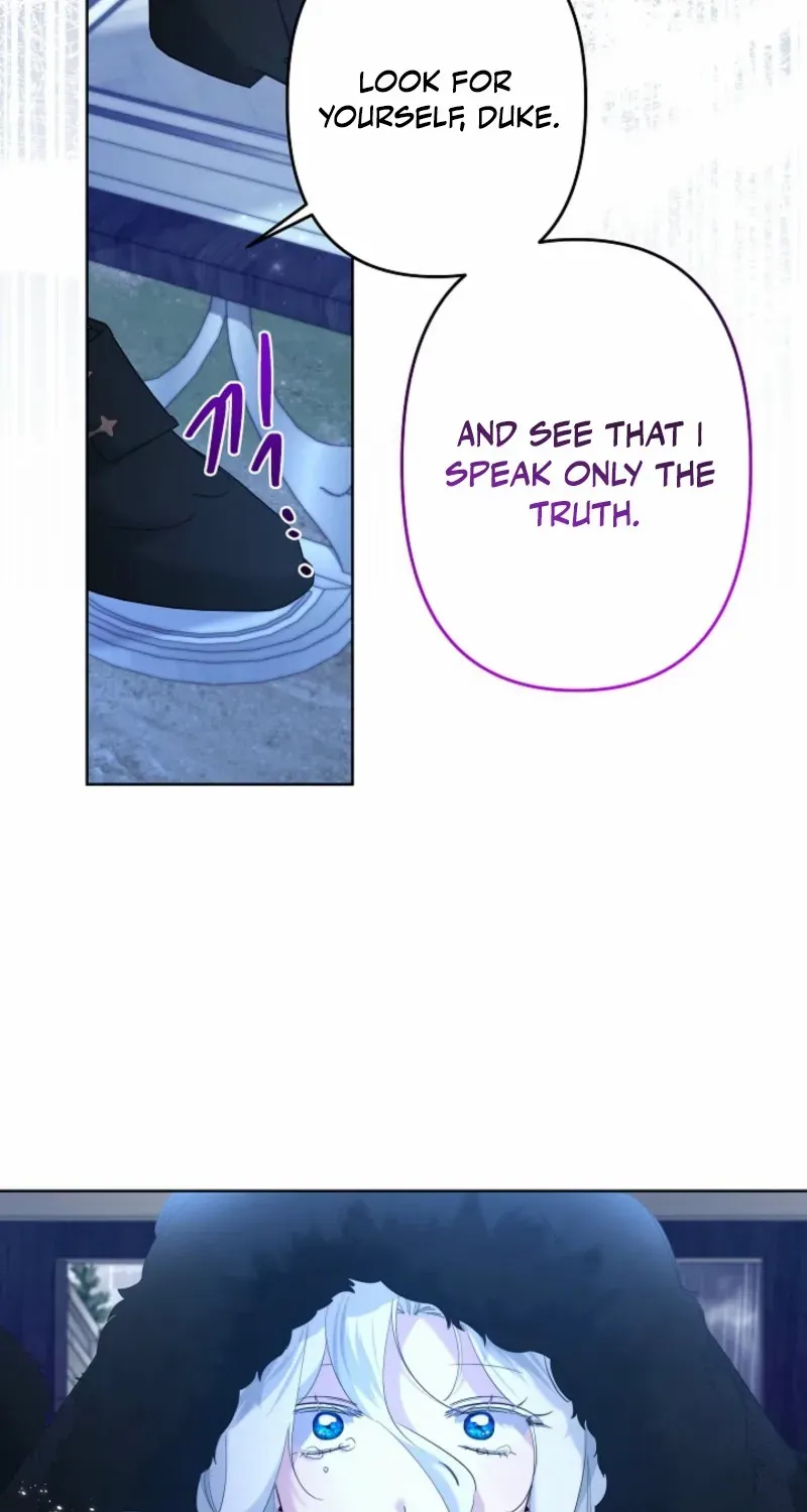 Read Sistervention chapter 91 image 78 on Lezhin