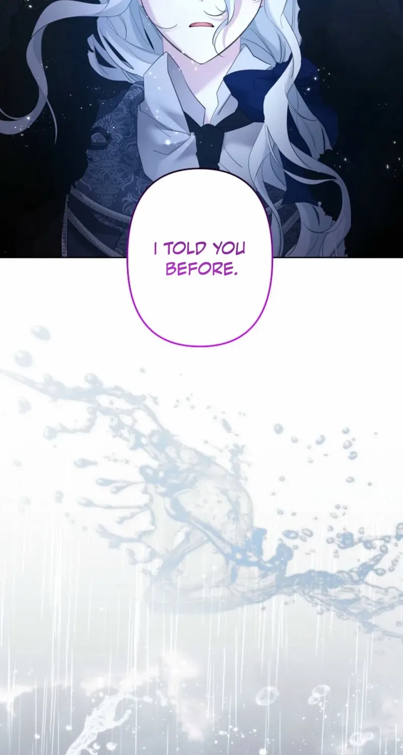 Read Sistervention chapter 91 image 79 on Lezhin