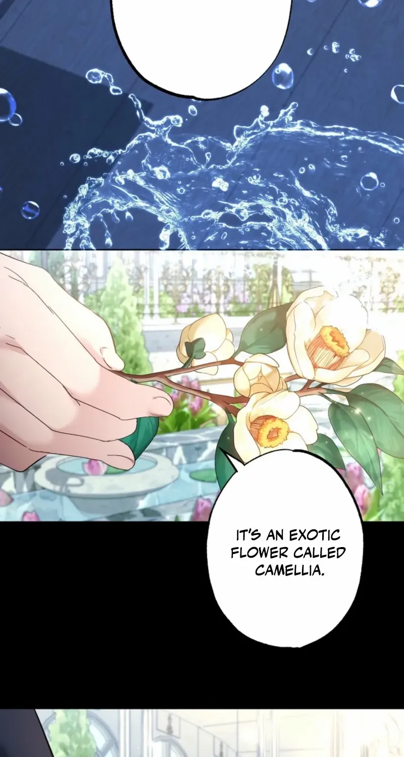 Read Sistervention chapter 92 image 11 on Lezhin