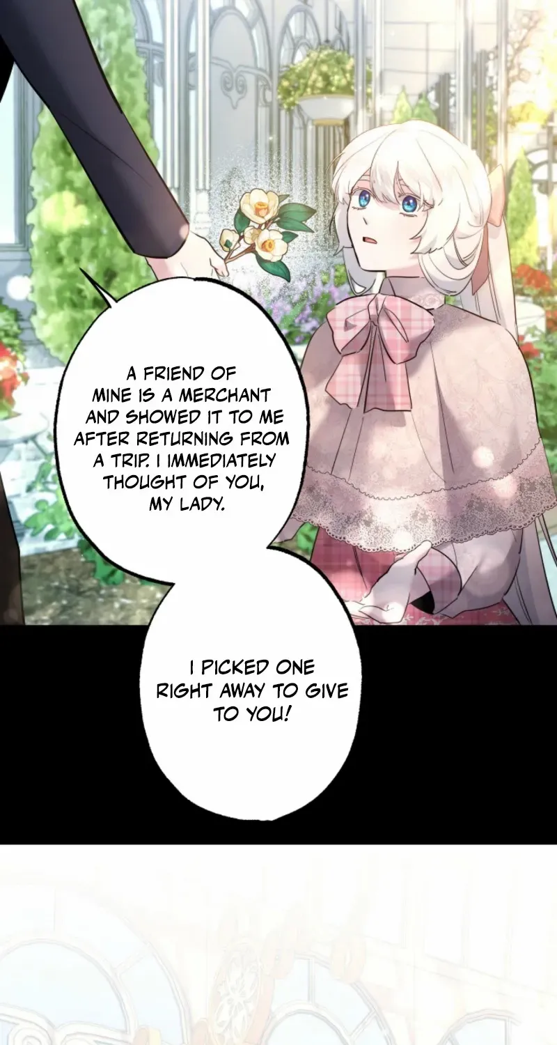 Read Sistervention chapter 92 image 12 on Lezhin