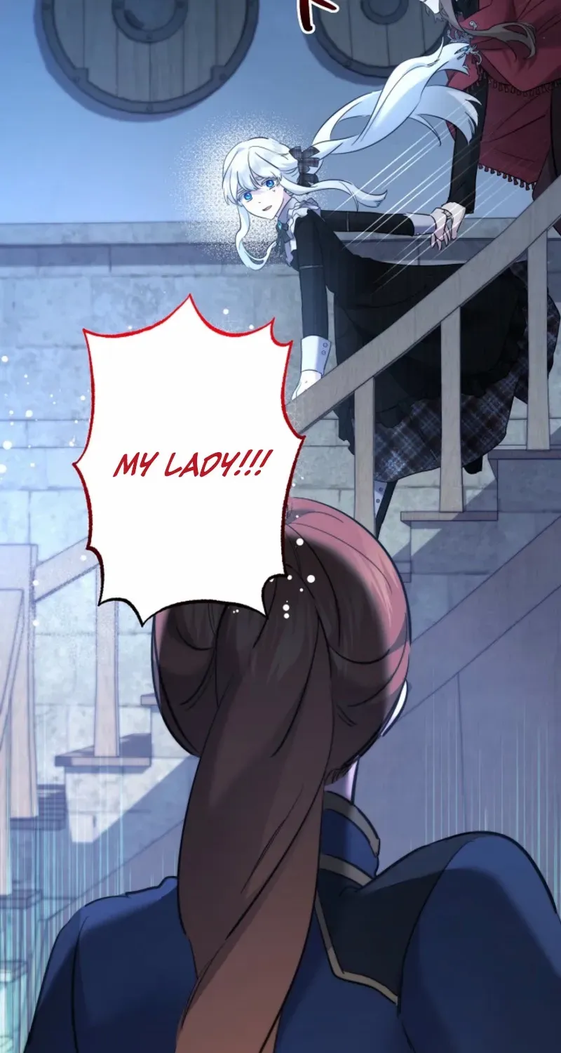 Read Sistervention chapter 92 image 16 on Lezhin