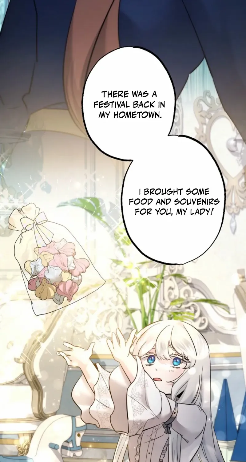 Read Sistervention chapter 92 image 17 on Lezhin