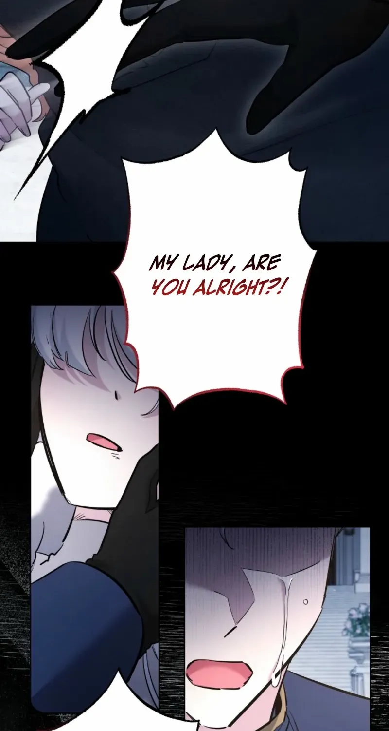 Read Sistervention chapter 92 image 20 on Lezhin