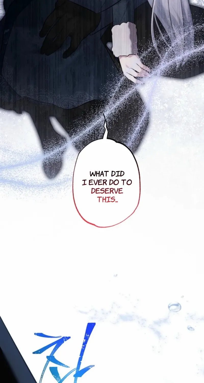 Read Sistervention chapter 92 image 22 on Lezhin