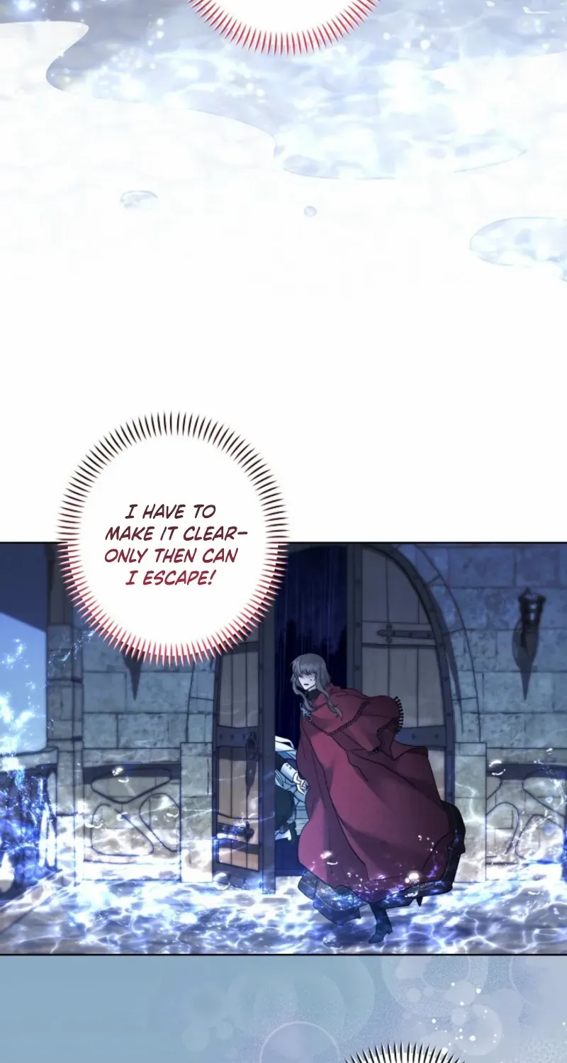 Read Sistervention chapter 92 image 24 on Lezhin
