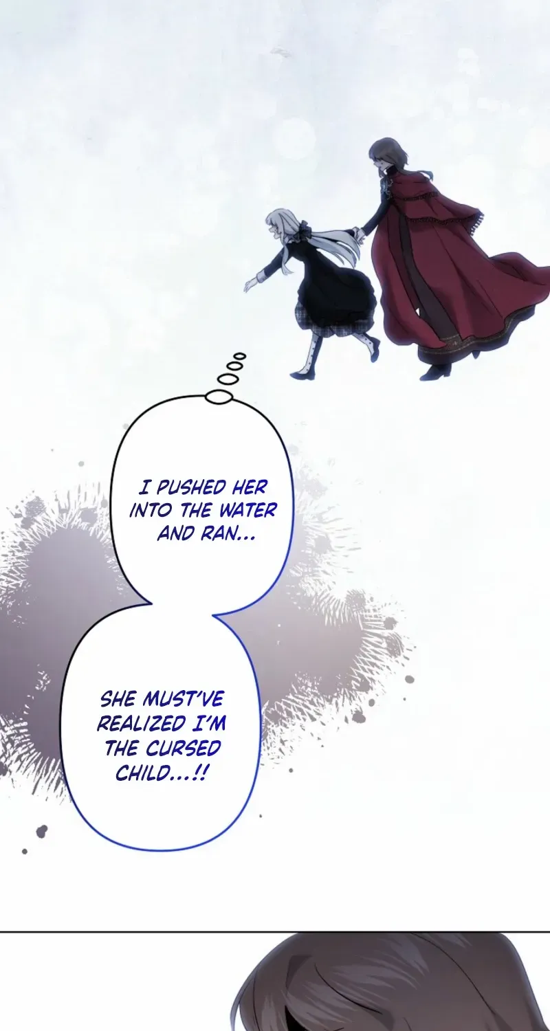 Read Sistervention chapter 92 image 26 on Lezhin