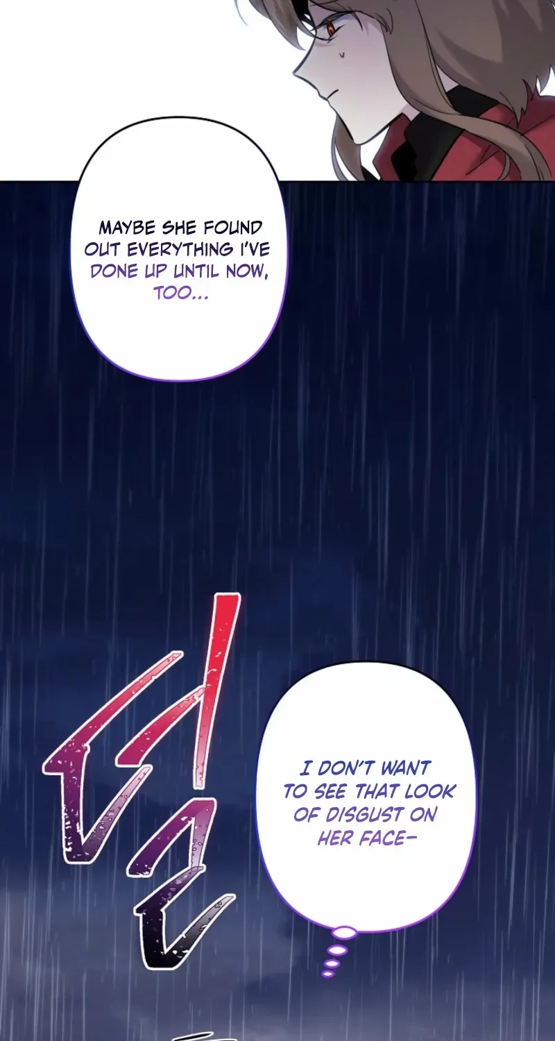 Read Sistervention chapter 92 image 27 on Lezhin