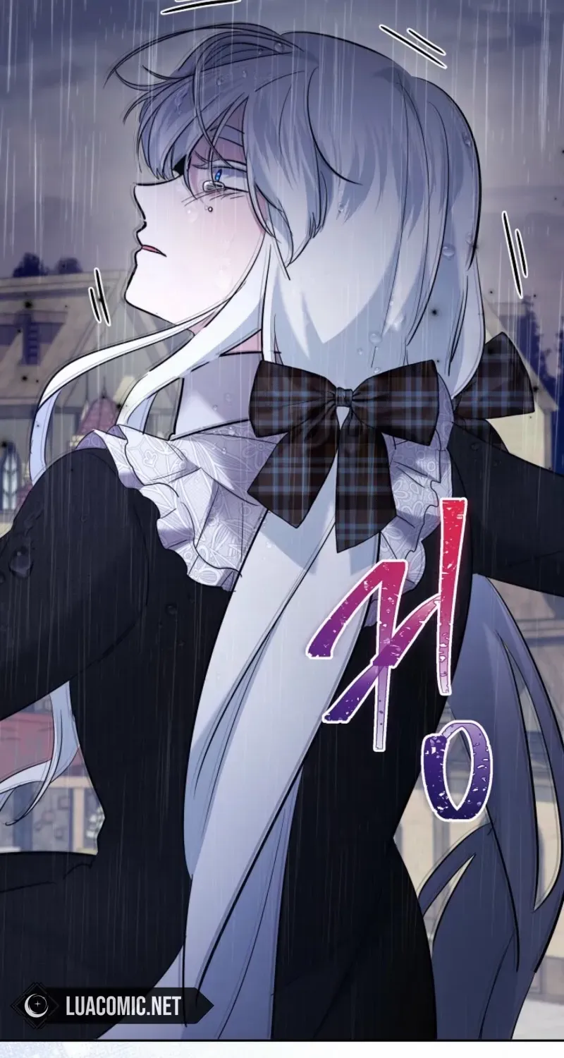 Read Sistervention chapter 92 image 28 on Lezhin