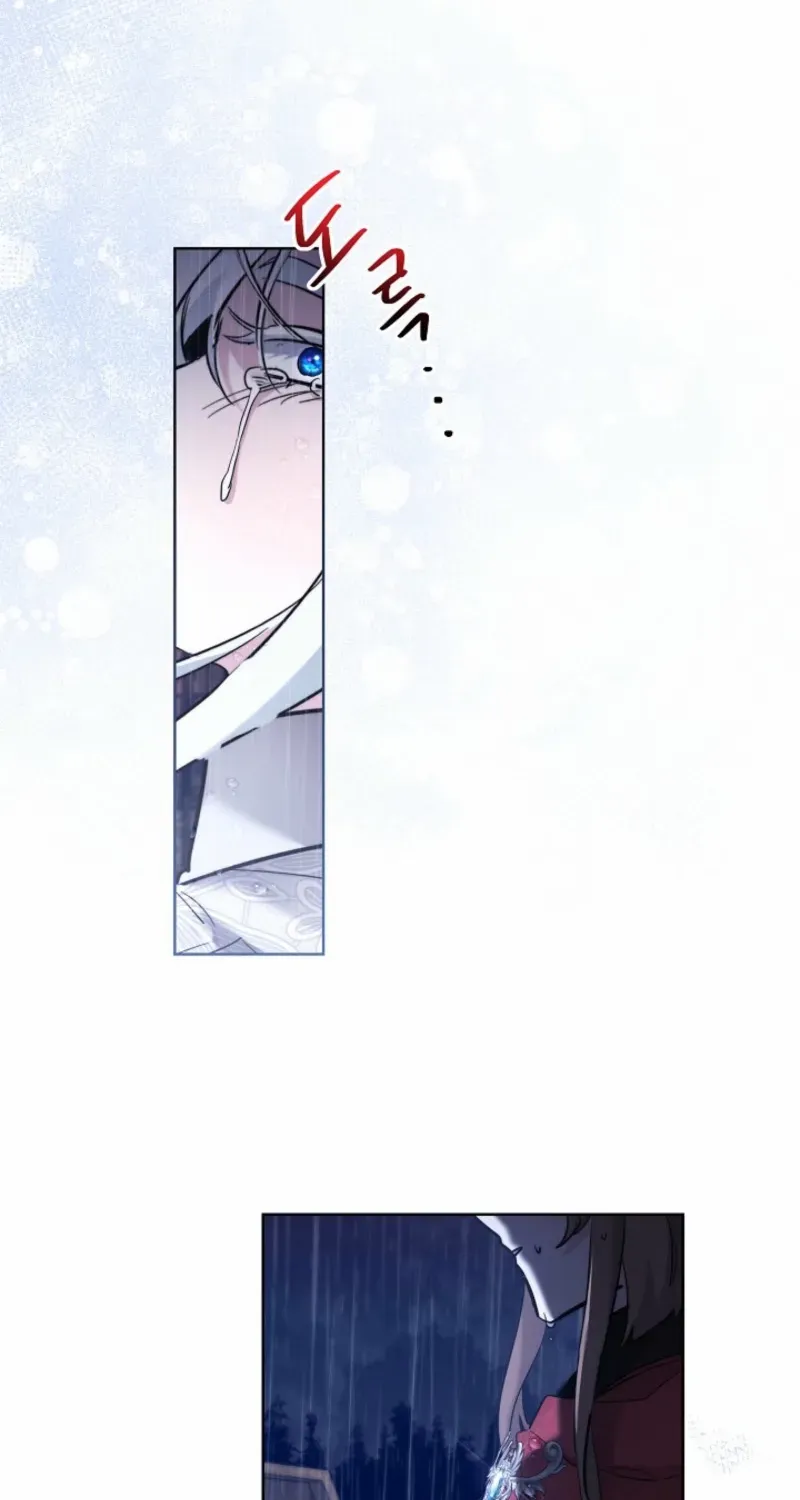 Read Sistervention chapter 92 image 29 on Lezhin