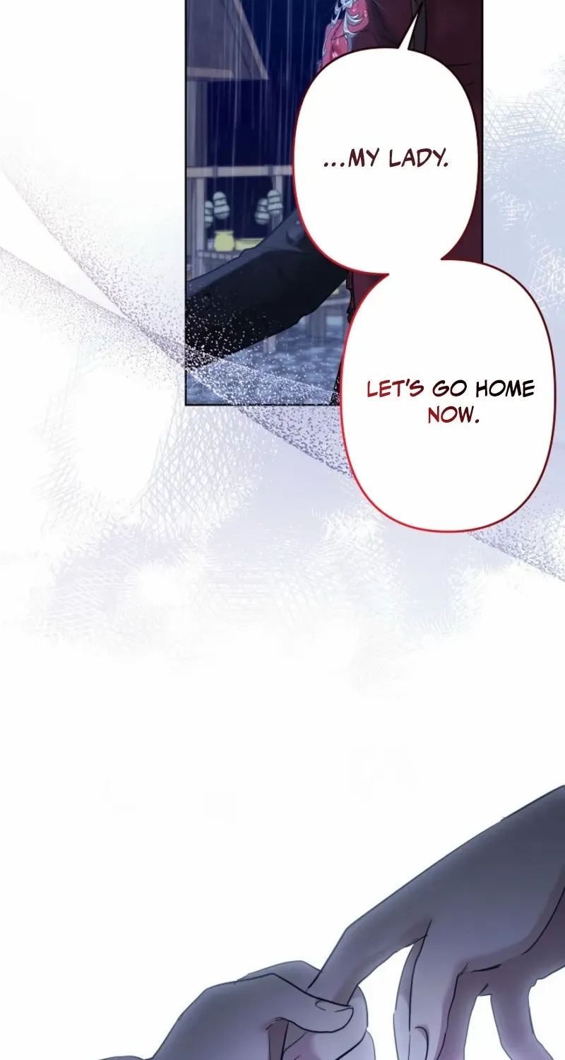 Read Sistervention chapter 92 image 30 on Lezhin