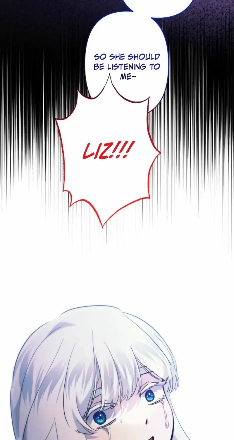 Read Sistervention chapter 92 image 32 on Lezhin