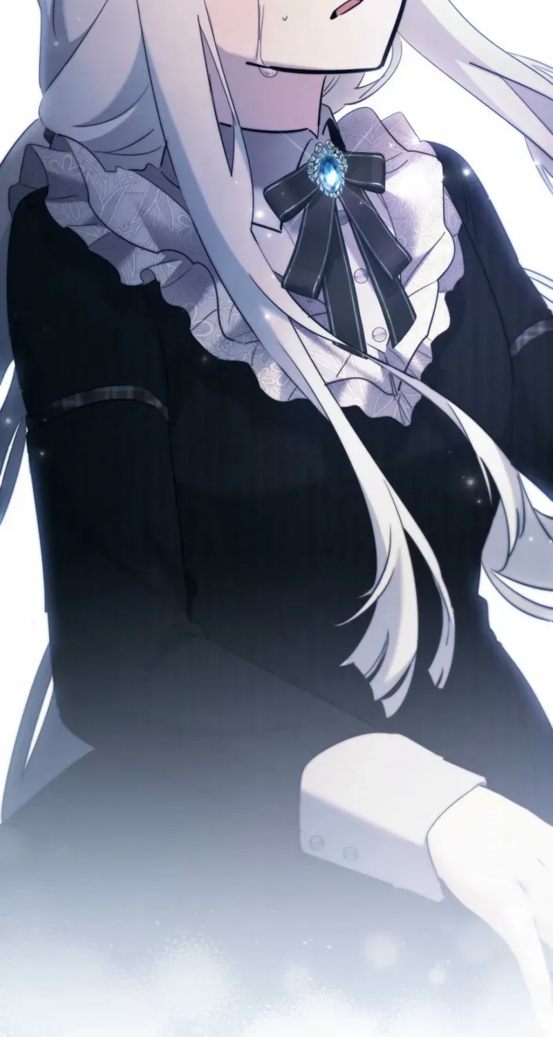 Read Sistervention chapter 92 image 33 on Lezhin