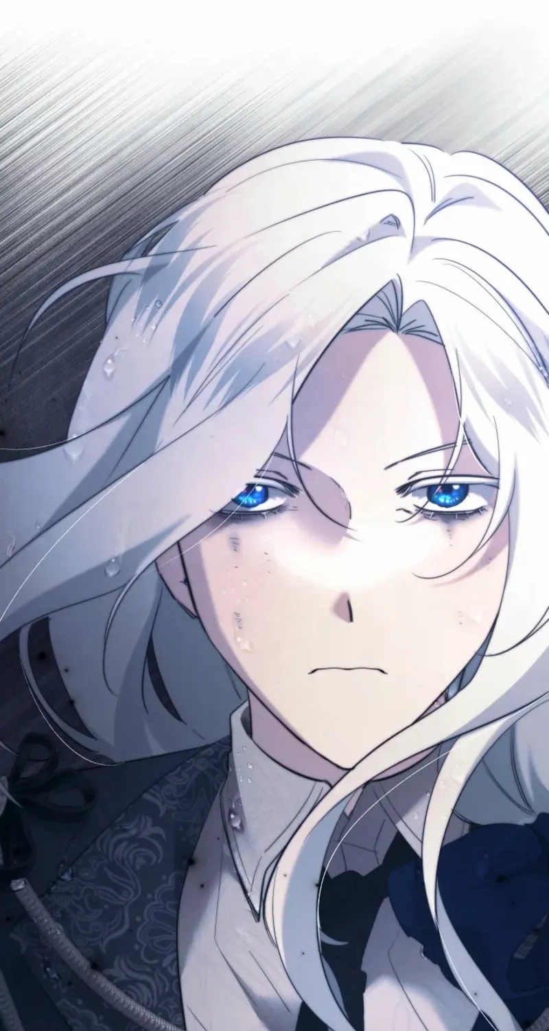Read Sistervention chapter 92 image 35 on Lezhin
