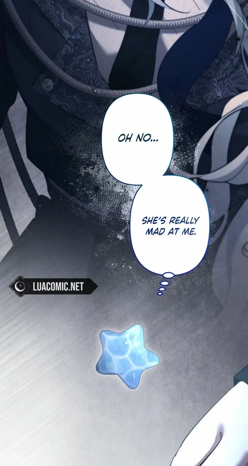 Read Sistervention chapter 92 image 36 on Lezhin