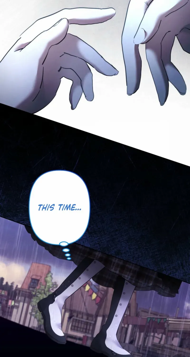 Read Sistervention chapter 92 image 37 on Lezhin