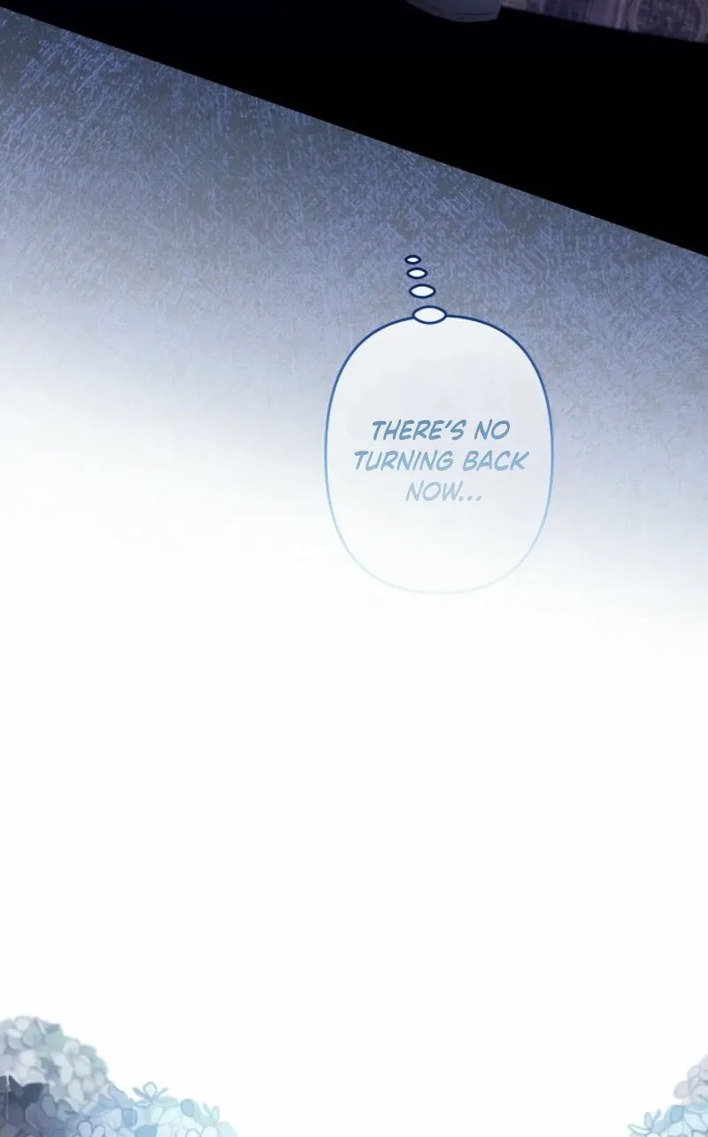 Read Sistervention chapter 92 image 38 on Lezhin