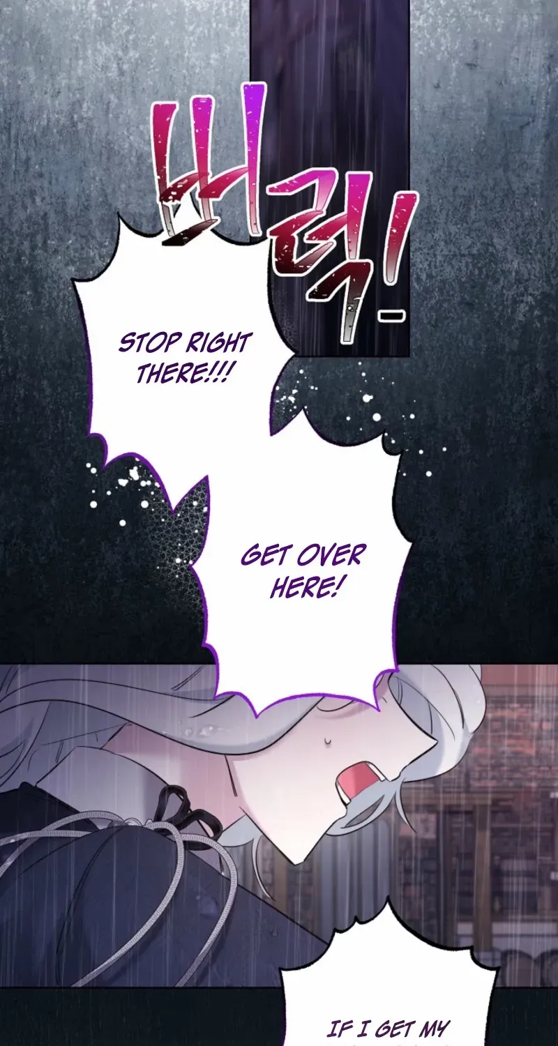 Read Sistervention chapter 92 image 41 on Lezhin