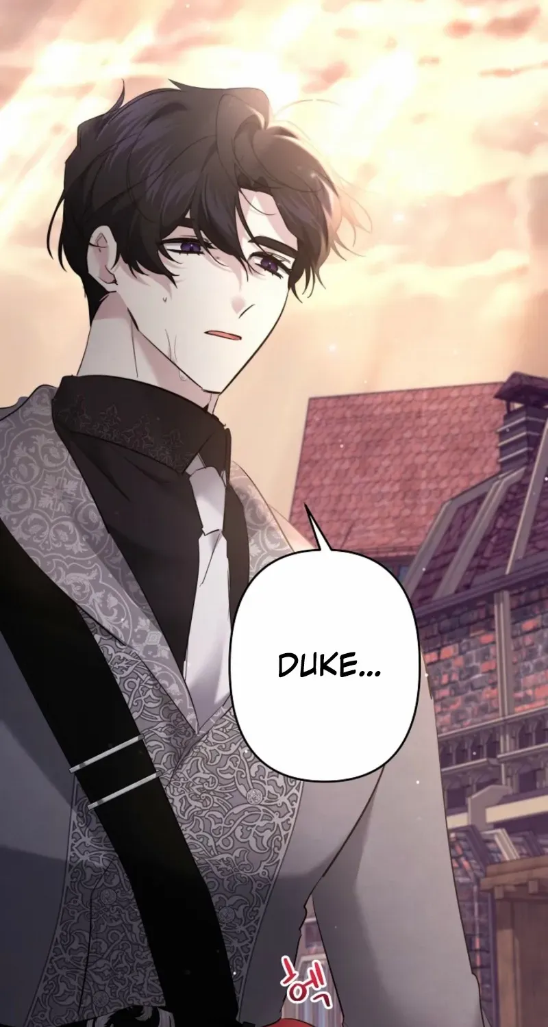 Read Sistervention chapter 92 image 50 on Lezhin