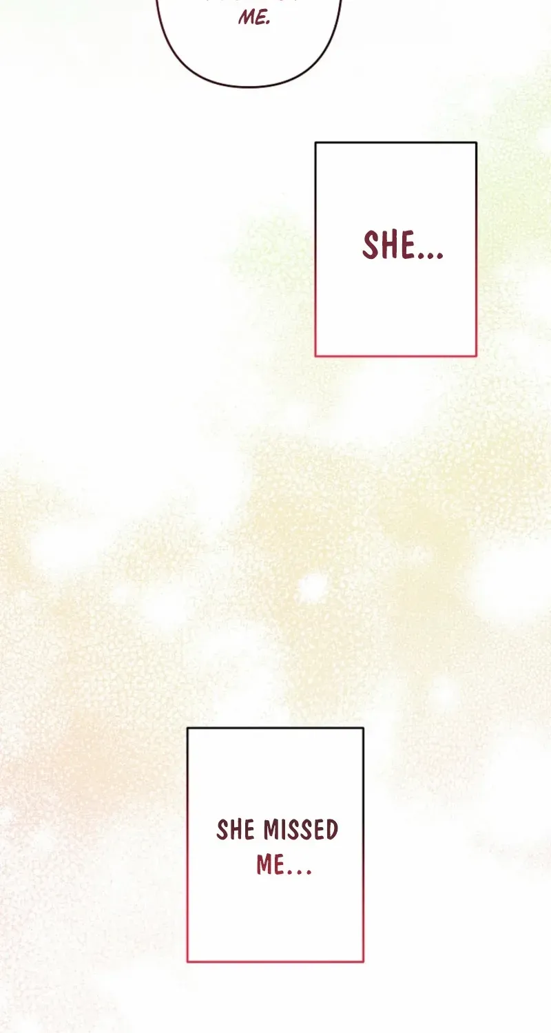 Read Sistervention chapter 92 image 52 on Lezhin