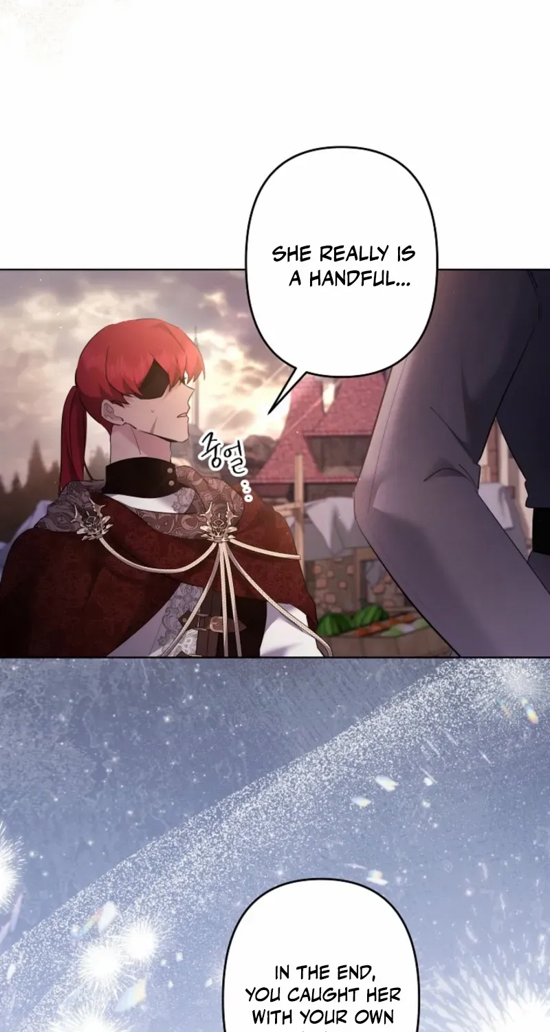 Read Sistervention chapter 92 image 53 on Lezhin