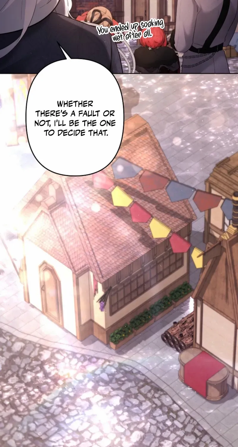 Read Sistervention chapter 92 image 57 on Lezhin
