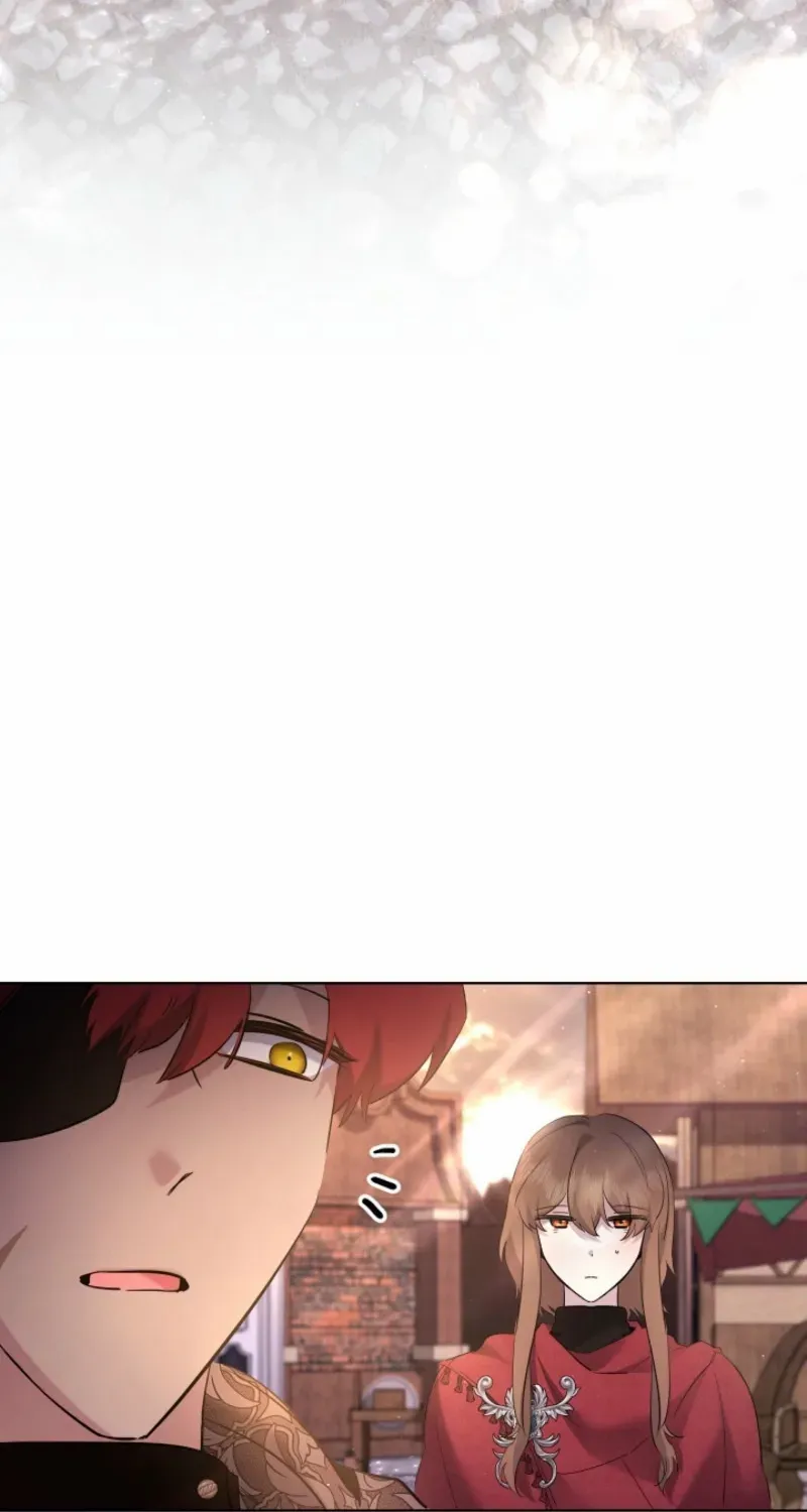 Read Sistervention chapter 92 image 59 on Lezhin