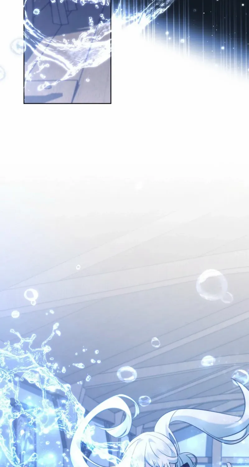 Read Sistervention chapter 92 image 6 on Lezhin