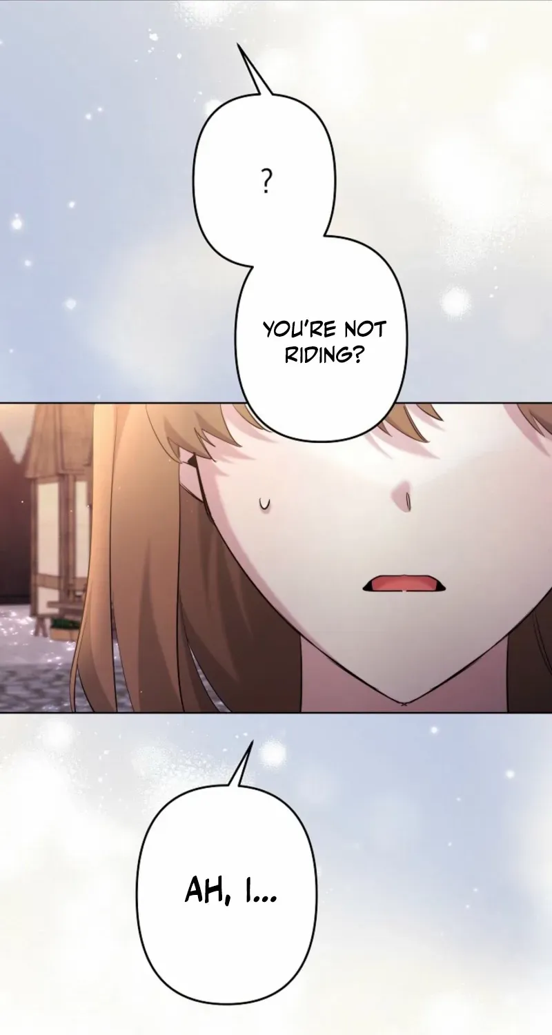 Read Sistervention chapter 92 image 60 on Lezhin