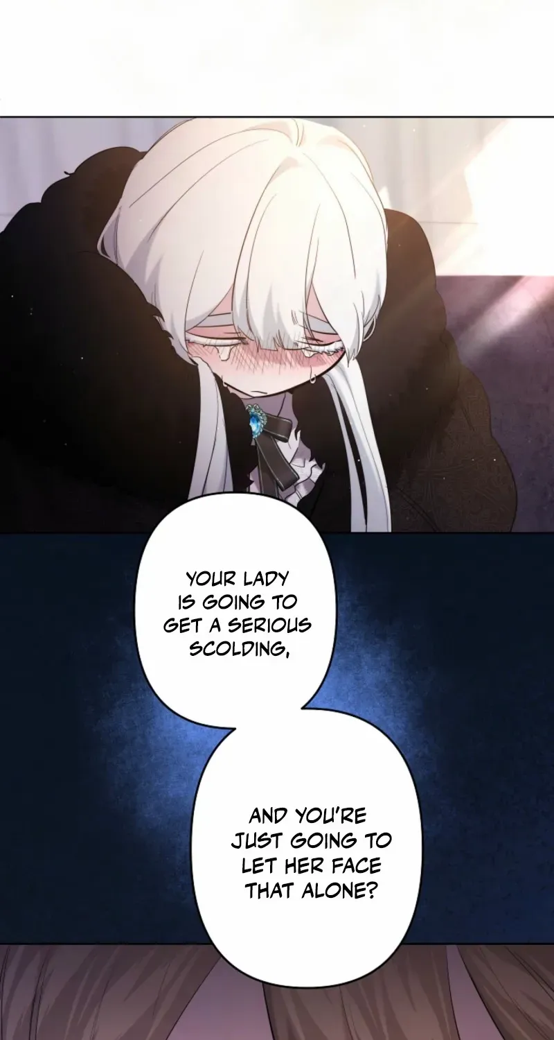 Read Sistervention chapter 92 image 61 on Lezhin