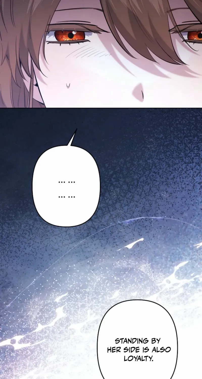 Read Sistervention chapter 92 image 62 on Lezhin