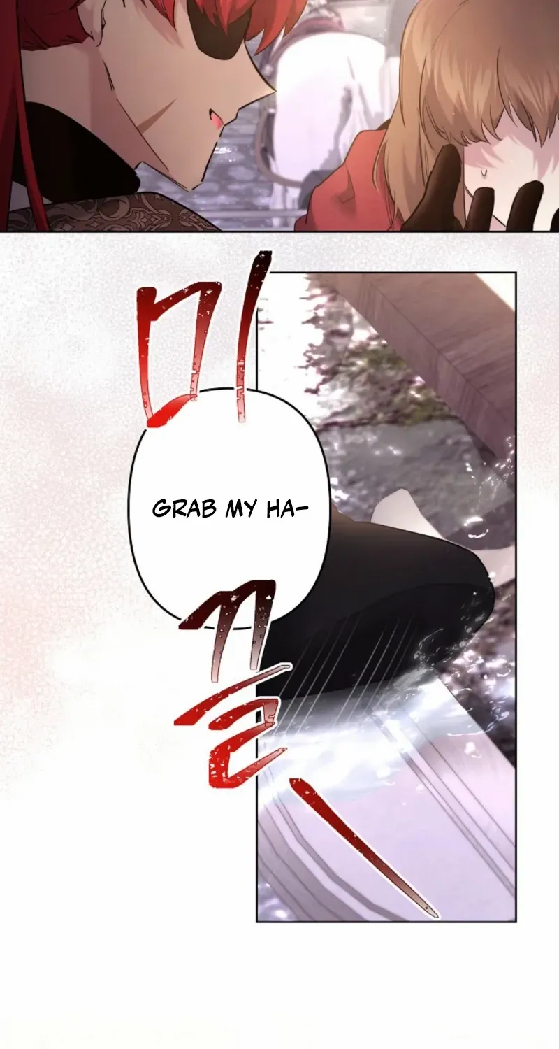Read Sistervention chapter 92 image 64 on Lezhin