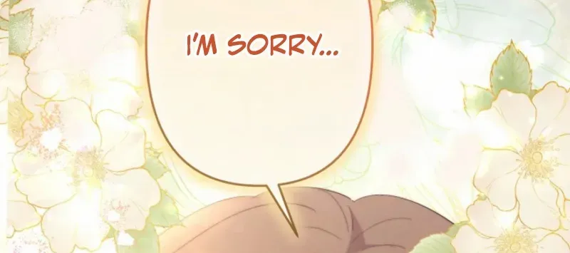 Read Sistervention chapter 92 image 67 on Lezhin