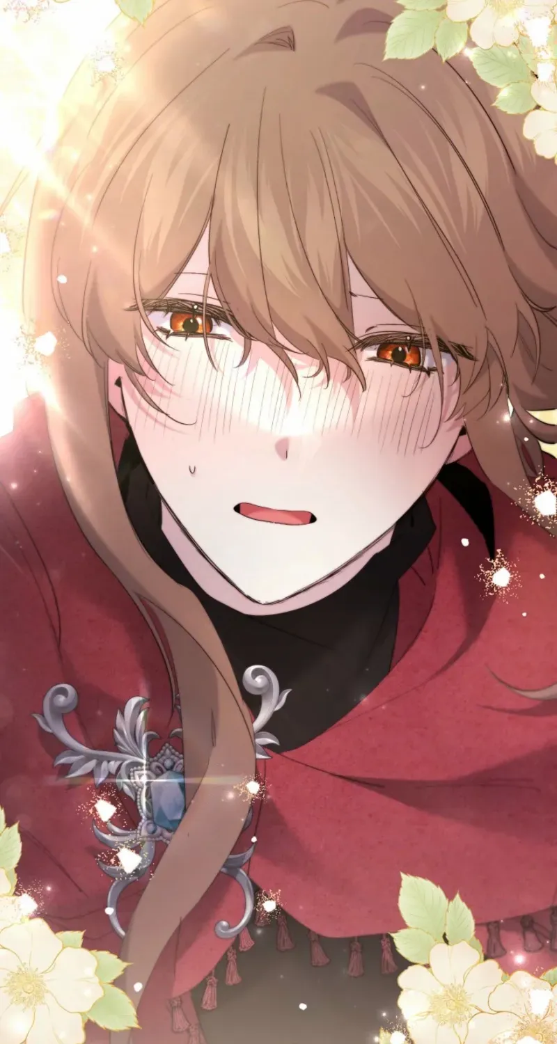Read Sistervention chapter 92 image 68 on Lezhin
