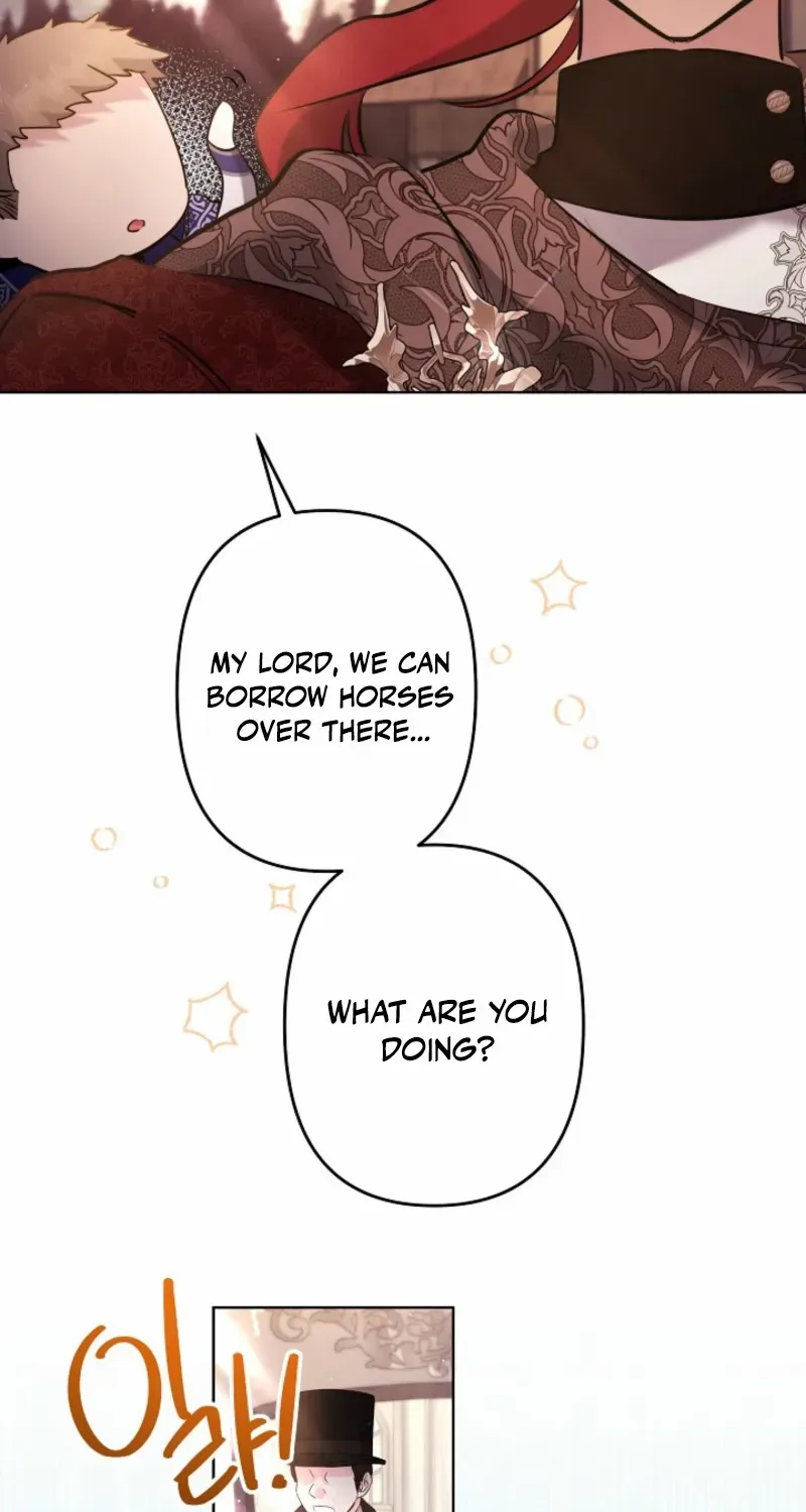 Read Sistervention chapter 92 image 70 on Lezhin