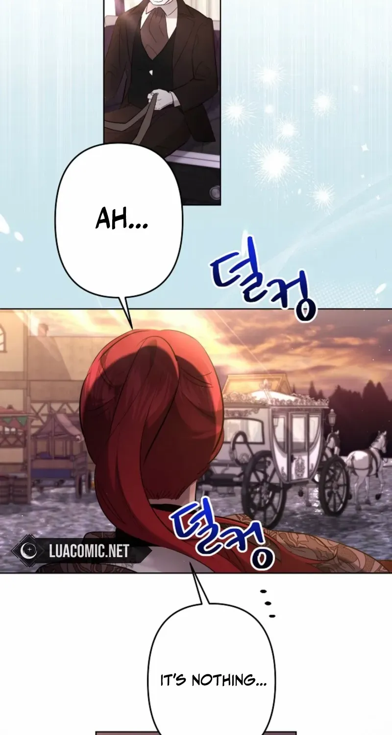 Read Sistervention chapter 92 image 71 on Lezhin