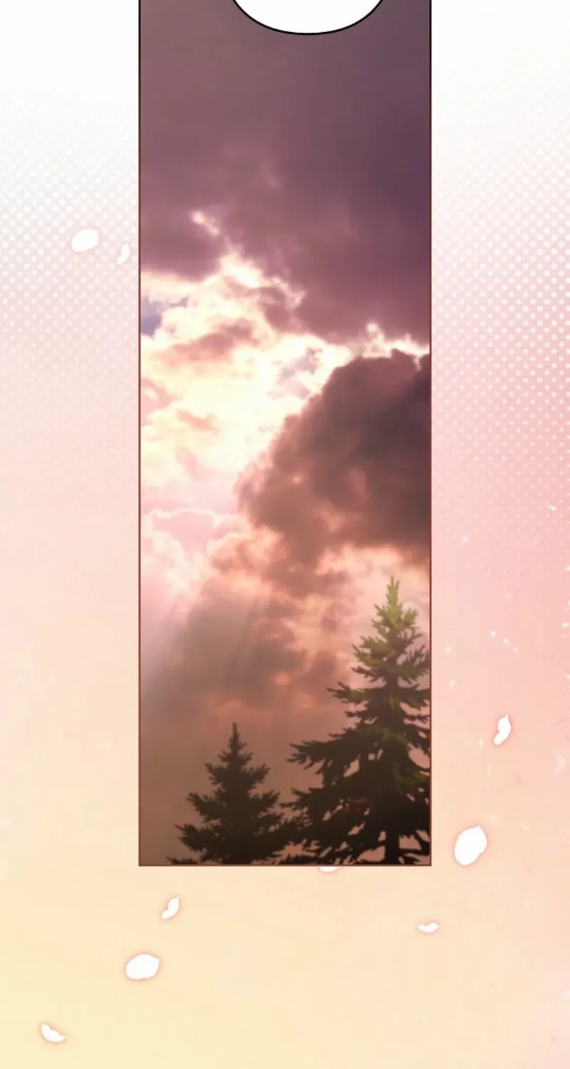 Read Sistervention chapter 92 image 72 on Lezhin
