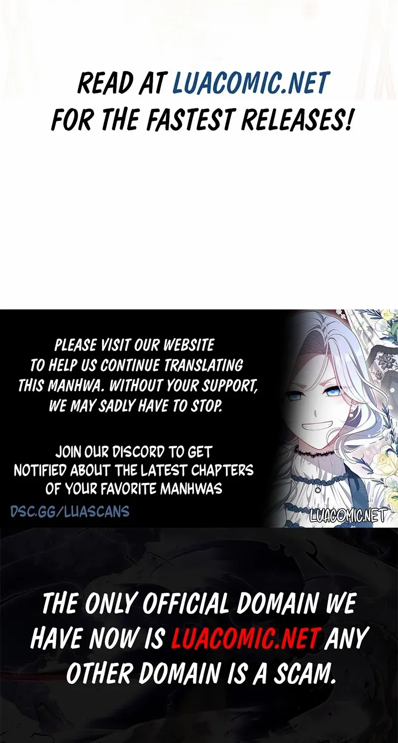 Read Sistervention chapter 92 image 75 on Lezhin