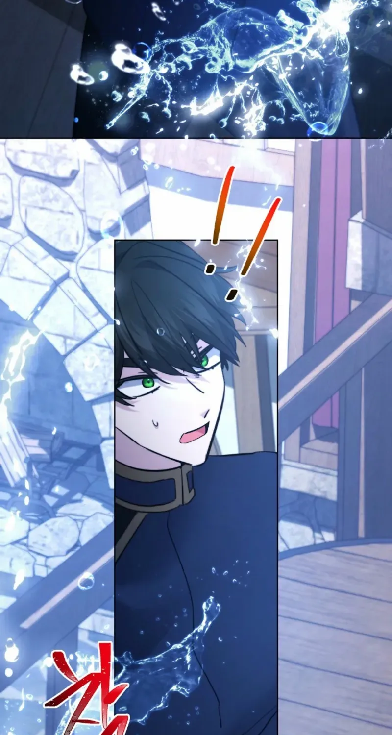 Read Sistervention chapter 92 image 8 on Lezhin