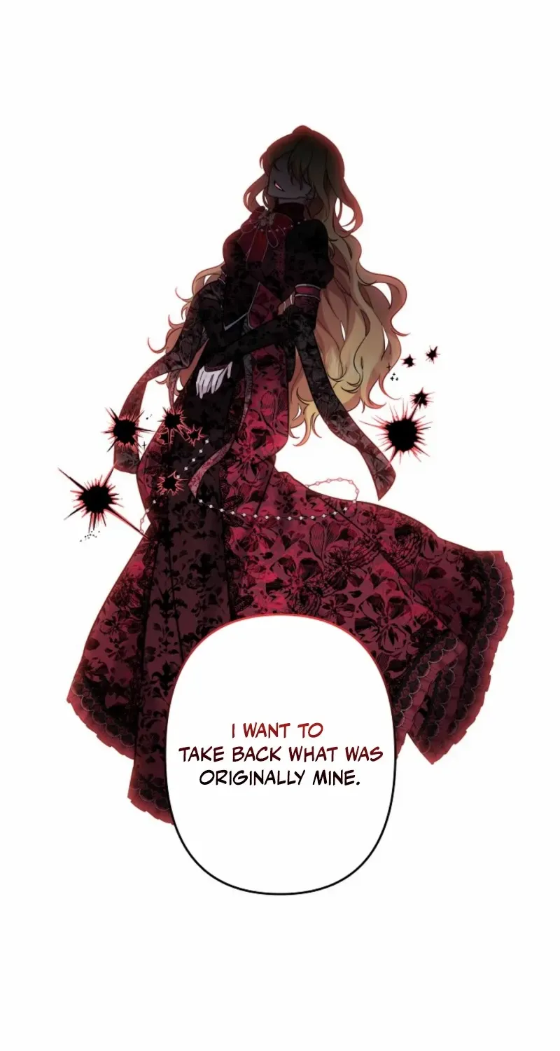 Read Sistervention chapter 93 image 11 on Lezhin