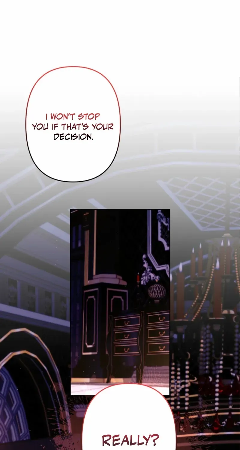 Read Sistervention chapter 93 image 12 on Lezhin