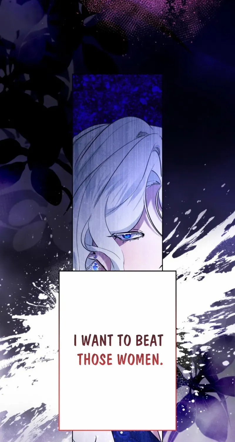 Read Sistervention chapter 93 image 16 on Lezhin
