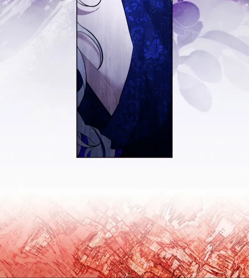 Read Sistervention chapter 93 image 17 on Lezhin