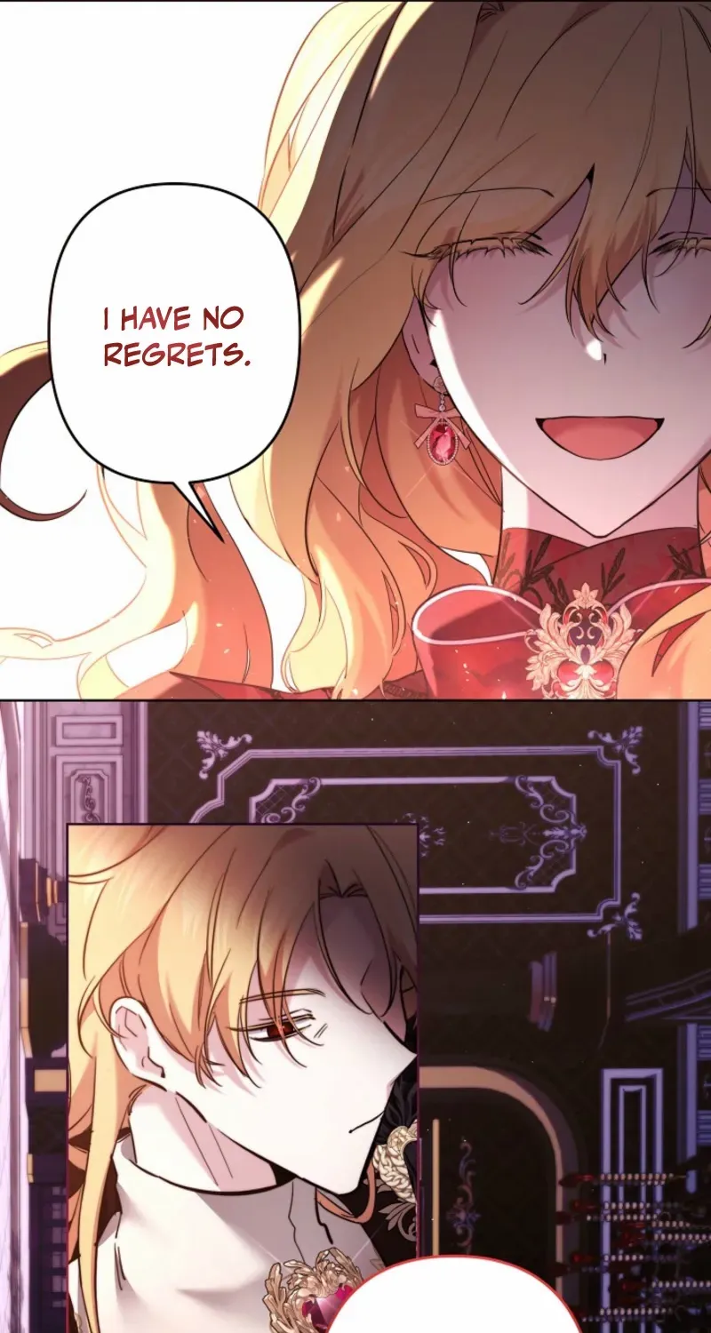 Read Sistervention chapter 93 image 18 on Lezhin