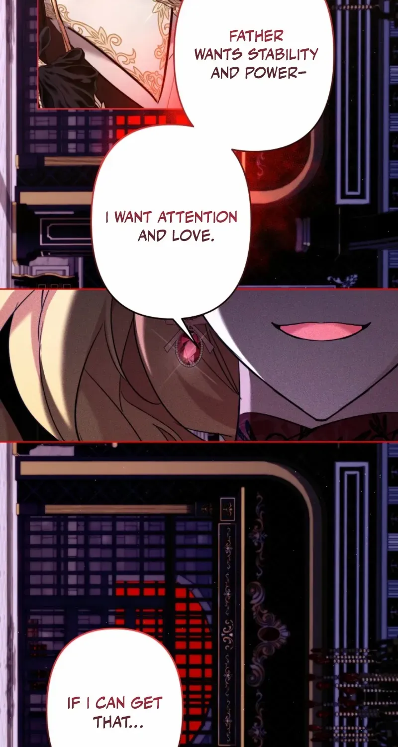 Read Sistervention chapter 93 image 19 on Lezhin