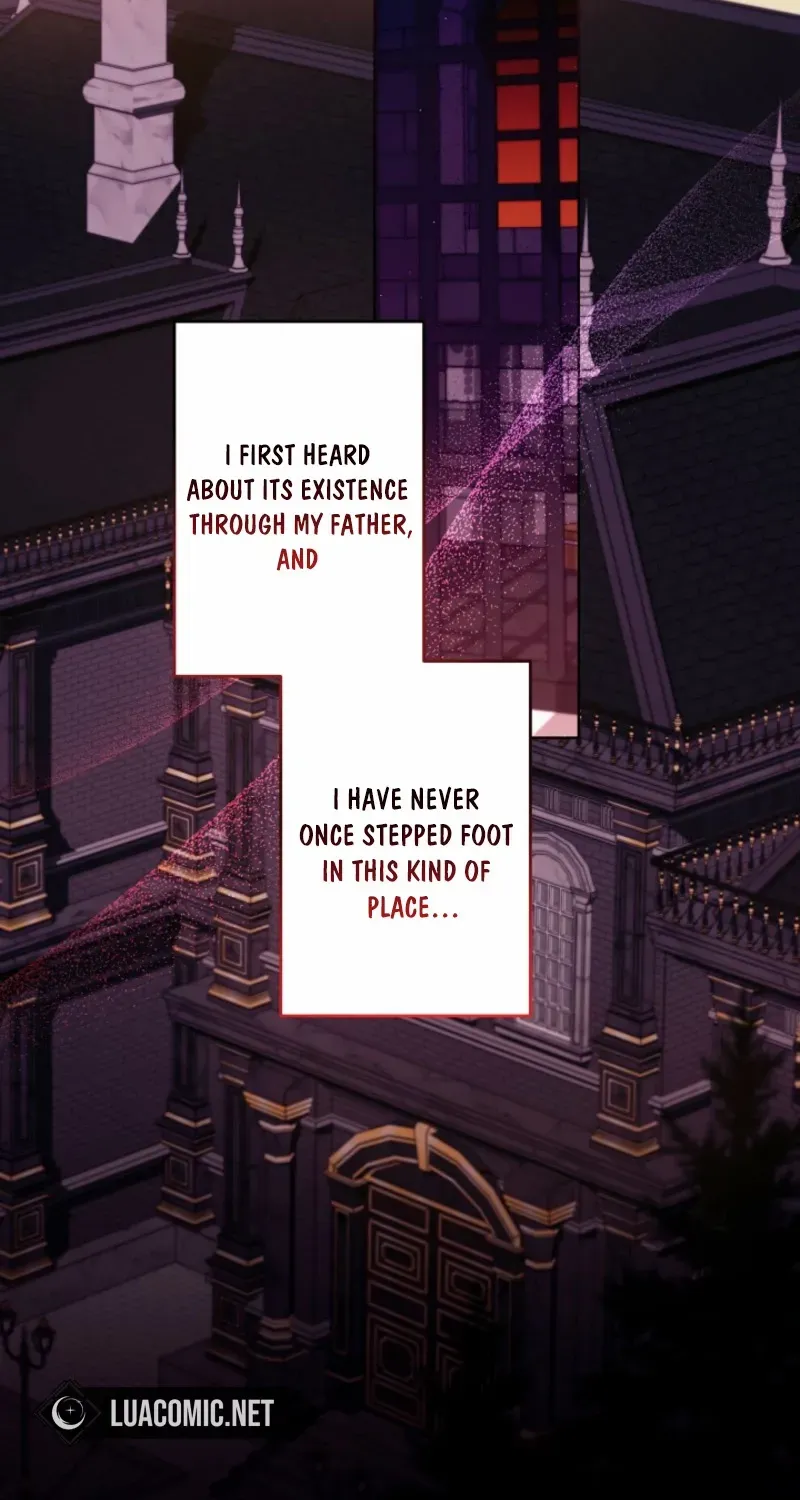 Read Sistervention chapter 93 image 2 on Lezhin